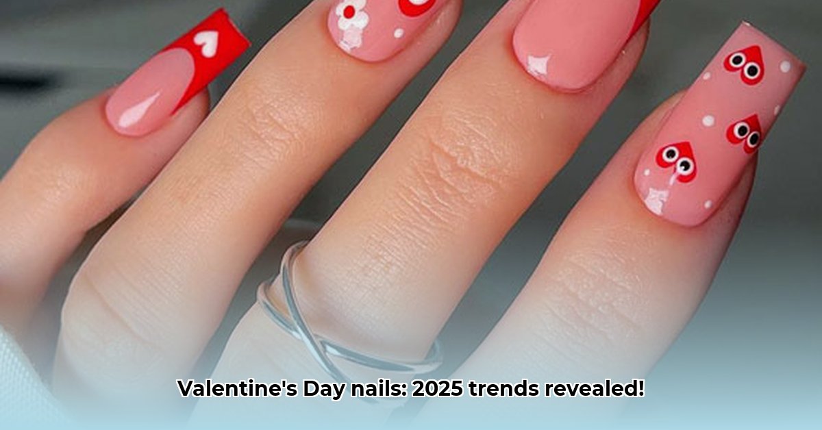 french-tip-nails-for-valentine-s-day